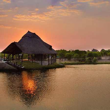 Stephen Margolis Resort Harare Zewnętrze zdjęcie