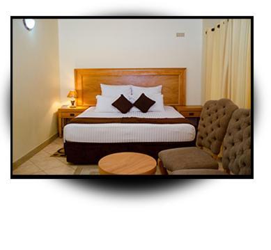 Stephen Margolis Resort Harare Zewnętrze zdjęcie